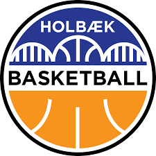 https://img.syyysd.com/img/basketball/team/66acf4cbdf9d83411507a782198cb77f.png