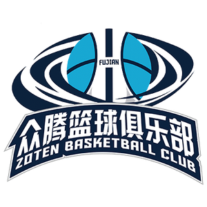 https://img.syyysd.com/img/basketball/team/7427c257533031c46e33575027d0ab6c.png