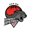 https://img.syyysd.com/img/basketball/team/783856dbc96837953031f69caec68002.png