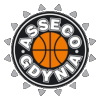 https://img.syyysd.com/img/basketball/team/7867484d13e764d133889a17852c3d8a.png