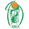 https://img.syyysd.com/img/basketball/team/78f34f2c7bb8aa34ef93df11d9951747.png