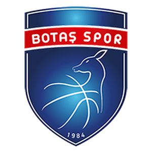 https://img.syyysd.com/img/basketball/team/7a3beb1cca2e5b0e9974e8e935481c1b.png