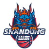 https://img.syyysd.com/img/basketball/team/7a5dd1e3f6bffdc47b90bea563134aa2.png