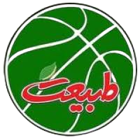 https://img.syyysd.com/img/basketball/team/7a6265b6620ebf4d22577dd7dd2aac46.png