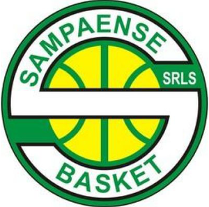 https://img.syyysd.com/img/basketball/team/7b91b34d3acba1f83a11406cd05178c7.png