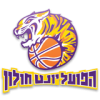 https://img.syyysd.com/img/basketball/team/80dee56076750cdb3a40d8bf80ec2af2.png