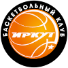 https://img.syyysd.com/img/basketball/team/81fee0b3a3391b14b5bd967912f3d18b.png