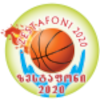 https://img.syyysd.com/img/basketball/team/8288df7dd09866fdb490d0fd5e94f386.png