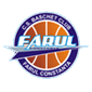 https://img.syyysd.com/img/basketball/team/82d0bbcfe07b88ef074958f95bf52019.png