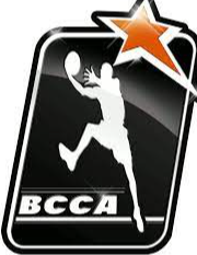 https://img.syyysd.com/img/basketball/team/86eb4908777714248caec71cbbc0c7db.png