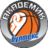 https://img.syyysd.com/img/basketball/team/878927bf803f9a7417e4aeb0c099fbbc.png