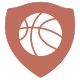 https://img.syyysd.com/img/basketball/team/8bb8d237d18f99fc9bd1b6ecf6662d6b.png