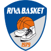 https://img.syyysd.com/img/basketball/team/9045d9b824a83d02bdb6d33c5972d520.png