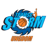 https://img.syyysd.com/img/basketball/team/916d4d012397807921a25cb034c87e66.png