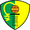 https://img.syyysd.com/img/basketball/team/92b8737f91b94f1e7b2404dd8e880bf9.png