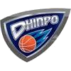 https://img.syyysd.com/img/basketball/team/9966d08de8b37d1af8110447553fc1b3.png