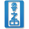 https://img.syyysd.com/img/basketball/team/99ce40b78f5d77badaa87b7b62f9e261.png