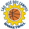 https://img.syyysd.com/img/basketball/team/9a23850bf5667d7004d7eb7278cab522.png