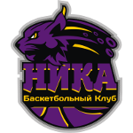 https://img.syyysd.com/img/basketball/team/9d8ce80e7df64bcaadfd3de1a3ab7a10.png