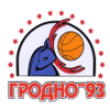 https://img.syyysd.com/img/basketball/team/9f5be41d73956fbfee470ca8a41da345.png