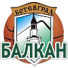 https://img.syyysd.com/img/basketball/team/a45ceb20ce4f6b51f86e9f2b7ea744aa.png