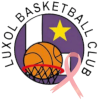 https://img.syyysd.com/img/basketball/team/a72815c13b91a380479280ce732e7cd0.png