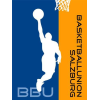 https://img.syyysd.com/img/basketball/team/aa426703a4d26c40e2fd989deda5b2df.png