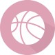 https://img.syyysd.com/img/basketball/team/aaf25f3d2890dd6098bbd8cc9fd92e22.png