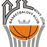 https://img.syyysd.com/img/basketball/team/aaf84c7f671e7e35f4e058aaae71e47c.png