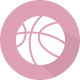 https://img.syyysd.com/img/basketball/team/b10d804ade1cf3971e2fffcf5596d725.png