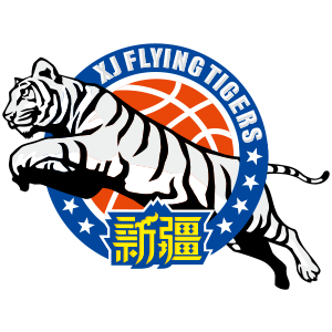 https://img.syyysd.com/img/basketball/team/b54ffedd1c9a80374581bb3d7096dba6.png