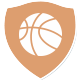 https://img.syyysd.com/img/basketball/team/b71a200e970d47688c6b948b98d9db49.png