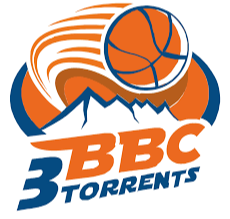 https://img.syyysd.com/img/basketball/team/bb2f4e4cc83c9209650dc41aa43b1cdb.png