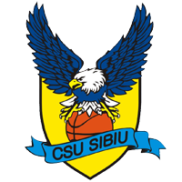 https://img.syyysd.com/img/basketball/team/bb312b01e1a9bd65270da244da5599c0.png