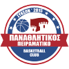 https://img.syyysd.com/img/basketball/team/c04e50ed82c949d9ba952b66ee02dbed.png