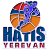 https://img.syyysd.com/img/basketball/team/c3ffae38c90c7d844c7f8877c27122f5.png