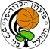 https://img.syyysd.com/img/basketball/team/c7e4da39f8a346bb94d20ef5b73be476.png