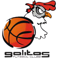 https://img.syyysd.com/img/basketball/team/c87bcb4d3e5979be35bb6c22fc54f2bf.png