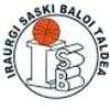 https://img.syyysd.com/img/basketball/team/ca89e6872ef746e5b11bca1f67cee65b.png