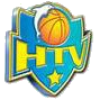 https://img.syyysd.com/img/basketball/team/cd228f8fa5eb05a81c5b018febb61a9c.png