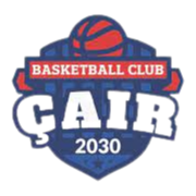 https://img.syyysd.com/img/basketball/team/ce0d5f7dab3aa0e39d6c809346ddf3e9.png