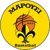 https://img.syyysd.com/img/basketball/team/d92ab1fdb8154e798fdad0116f06d35e.png