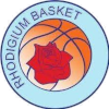 https://img.syyysd.com/img/basketball/team/de755239727695a692a57ba7eb1ab290.png