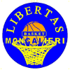 https://img.syyysd.com/img/basketball/team/e781ab8f8a3e49099df367c0108755b7.png