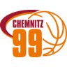 https://img.syyysd.com/img/basketball/team/e8a48b37fec643cb9d989106392c14a7.png