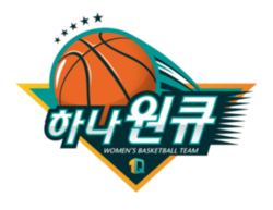 https://img.syyysd.com/img/basketball/team/ec7668c871d5b6749b1e2632dce5d1d5.png