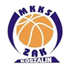 https://img.syyysd.com/img/basketball/team/ef2b36cf5667df0192f01f4b3b279bf2.png