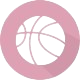 https://img.syyysd.com/img/basketball/team/f30610d5287699786fd19c445e96c178.png