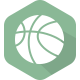 https://img.syyysd.com/img/basketball/team/f45e3a42b605c21731d896f517924019.png