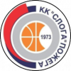 https://img.syyysd.com/img/basketball/team/f57ec99b83b281776f87642b2518d4c3.png